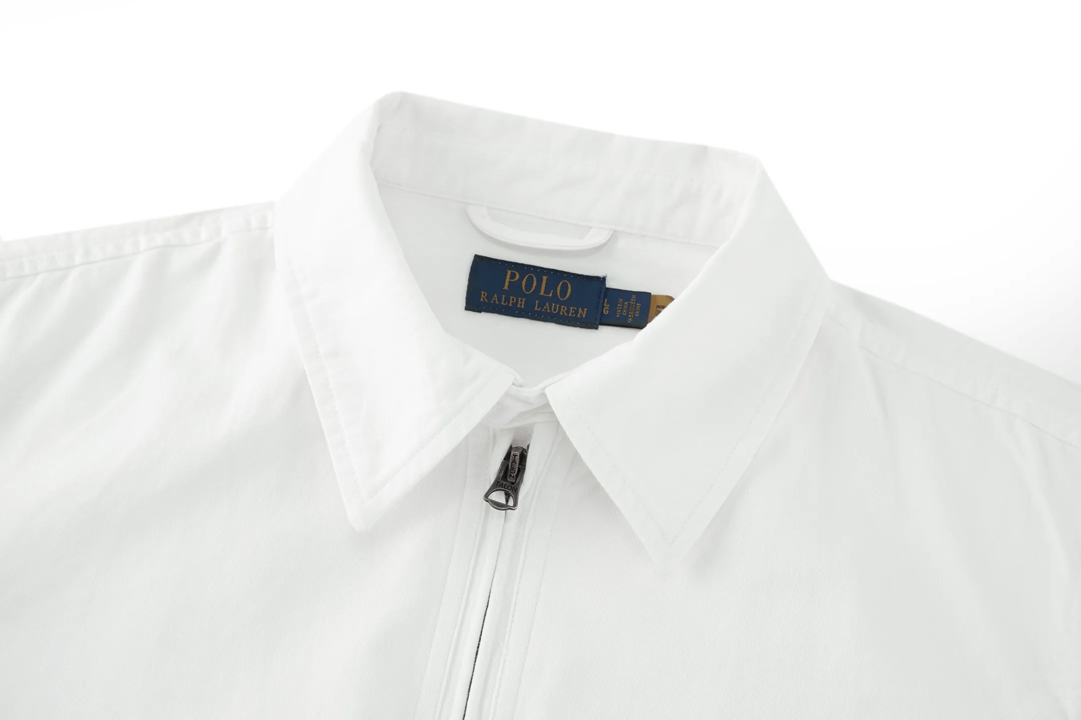 2 POLO ： 100% 。 ： ， 。 ： ， ， 。 ： 3D ， ， 。 ， ， 。 ： 1：1 ： 1：1 ： 1：1 ： 1：1 Size：S-M-L-XL ： ：8886607